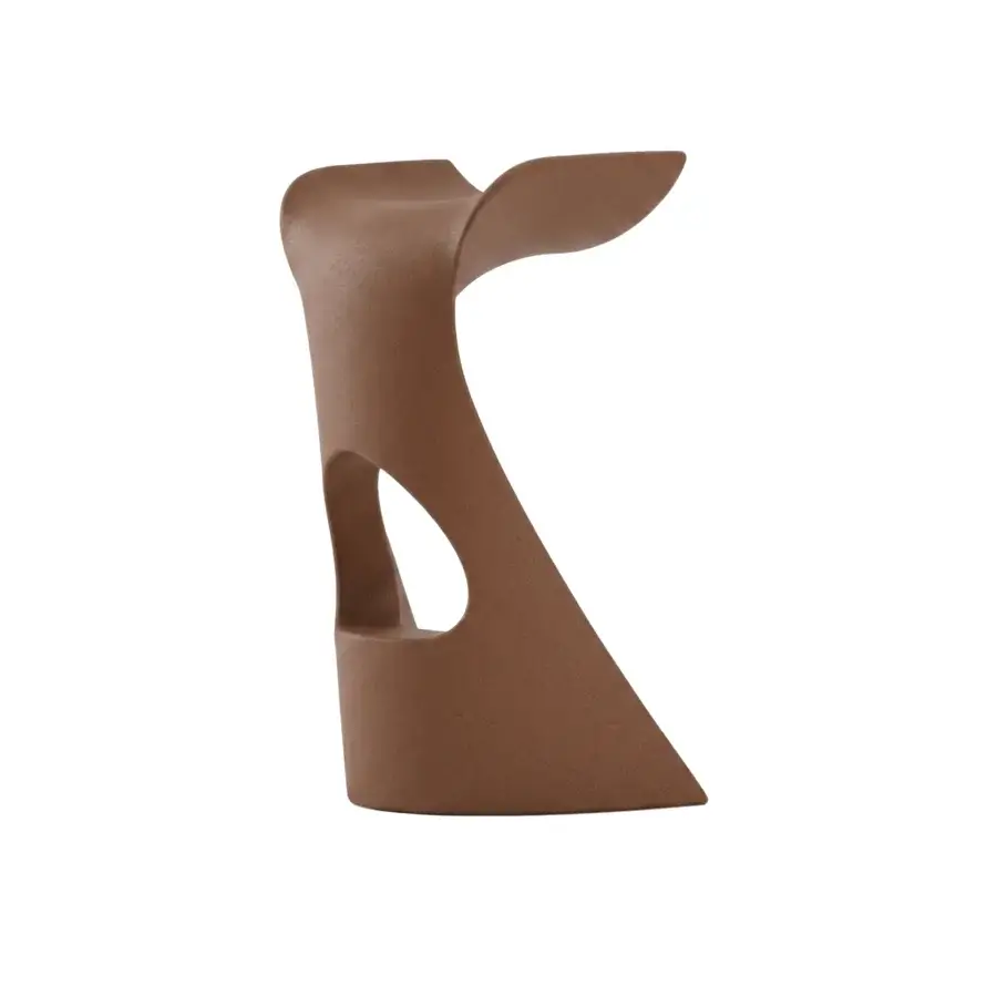 Slide Koncord Stool #23