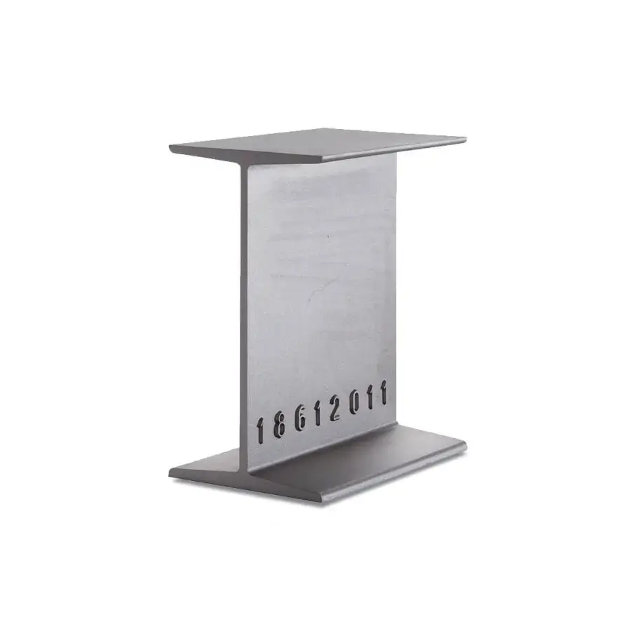 Desalto Italia Side Table #2