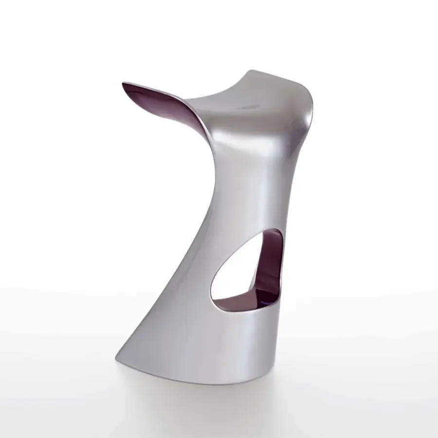 Slide Koncord Stool - 10th Anniversary Edition #1