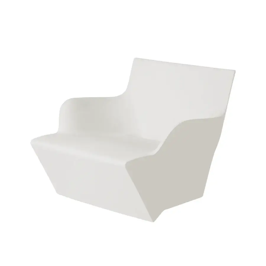 Slide Kami San Lounge Chair #3