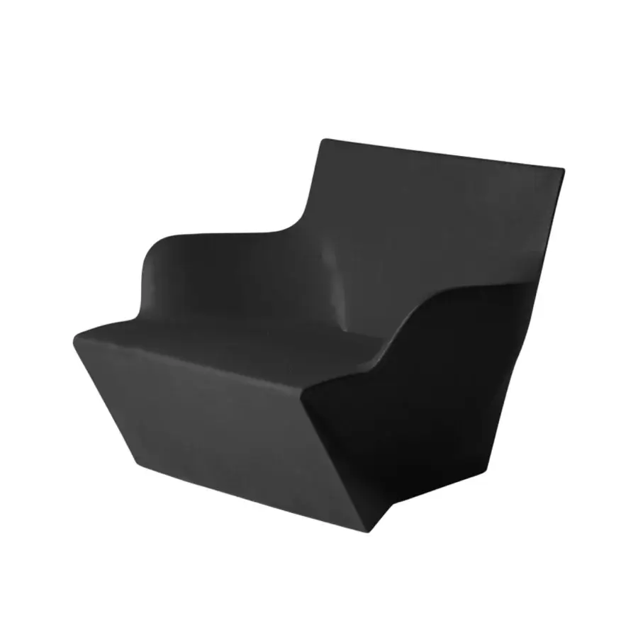 Slide Kami San Lounge Chair #4