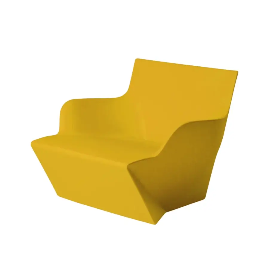Slide Kami San Lounge Chair #10