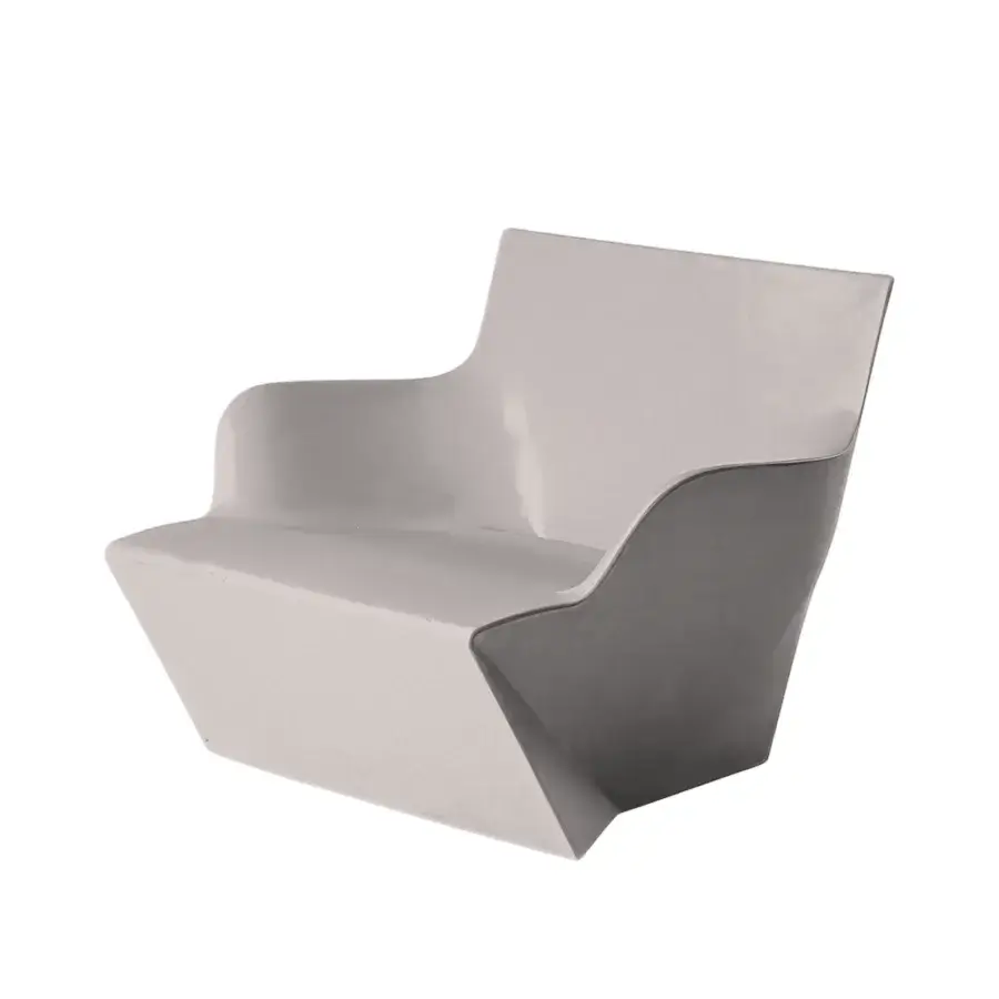 Slide Kami San Lounge Chair #14