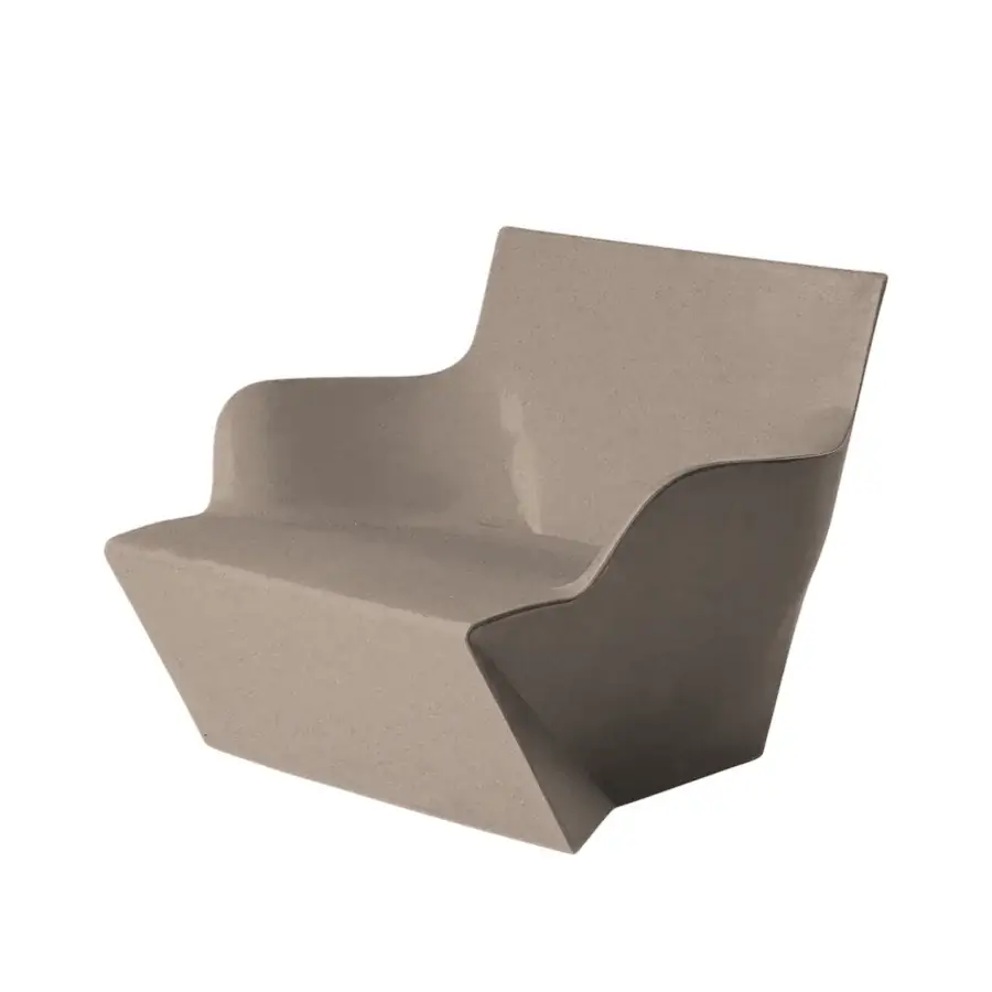 Slide Kami San Lounge Chair #15