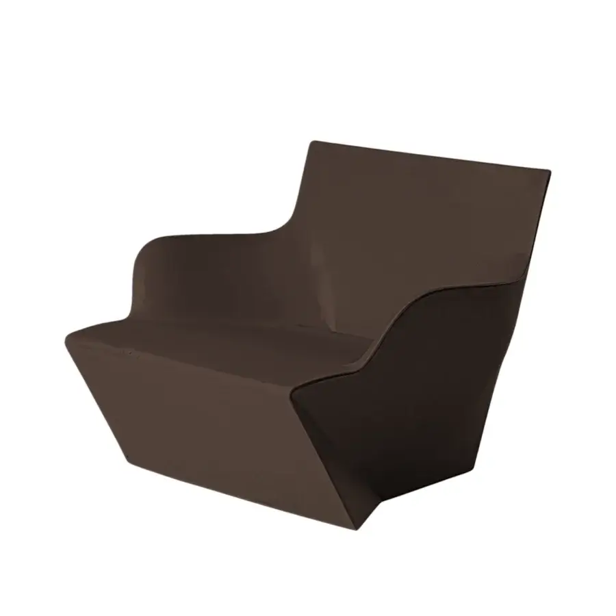 Slide Kami San Lounge Chair #16