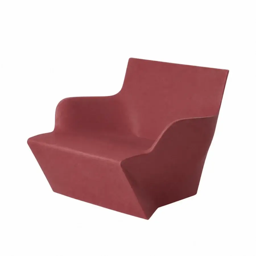 Slide Kami San Lounge Chair #17