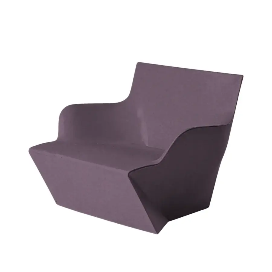 Slide Kami San Lounge Chair #18