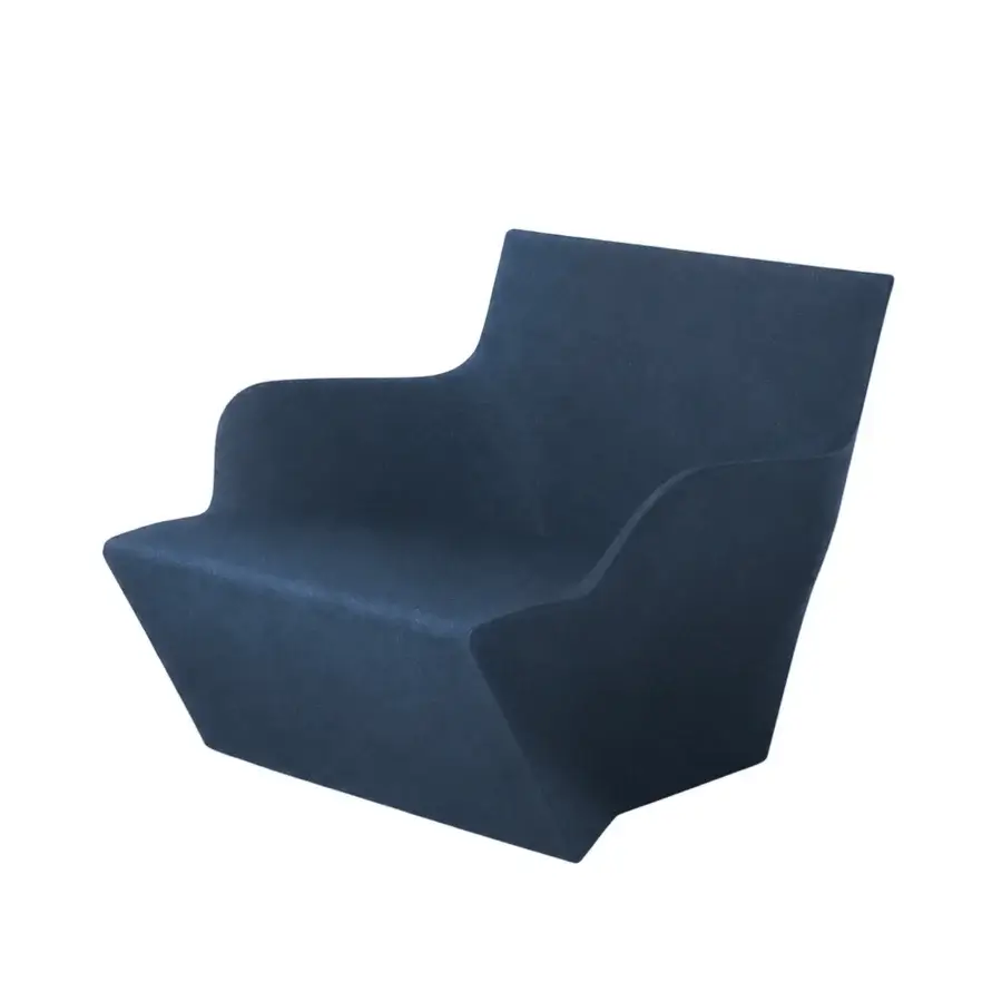Slide Kami San Lounge Chair #19