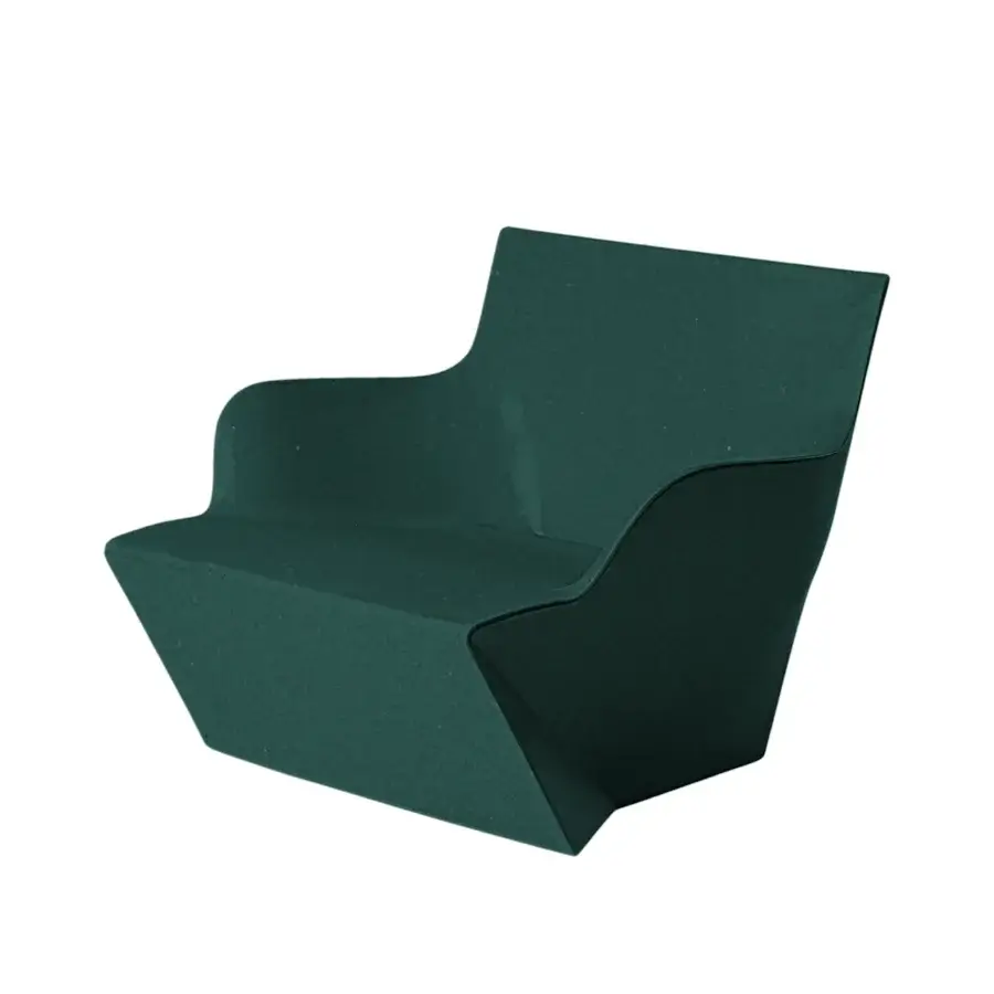 Slide Kami San Lounge Chair #20