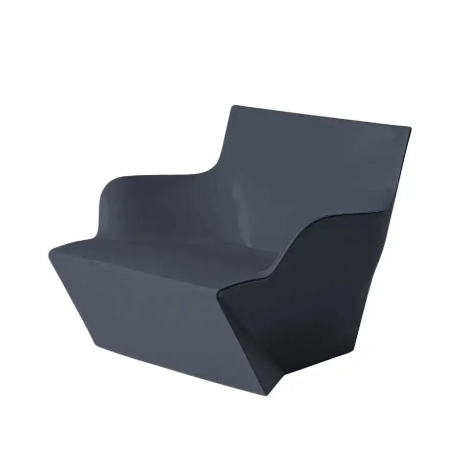 Slide Kami San Lounge Chair #21