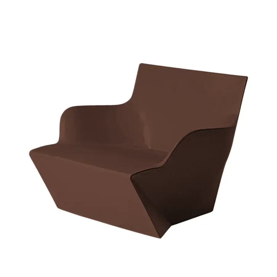 Slide Kami San Lounge Chair #24