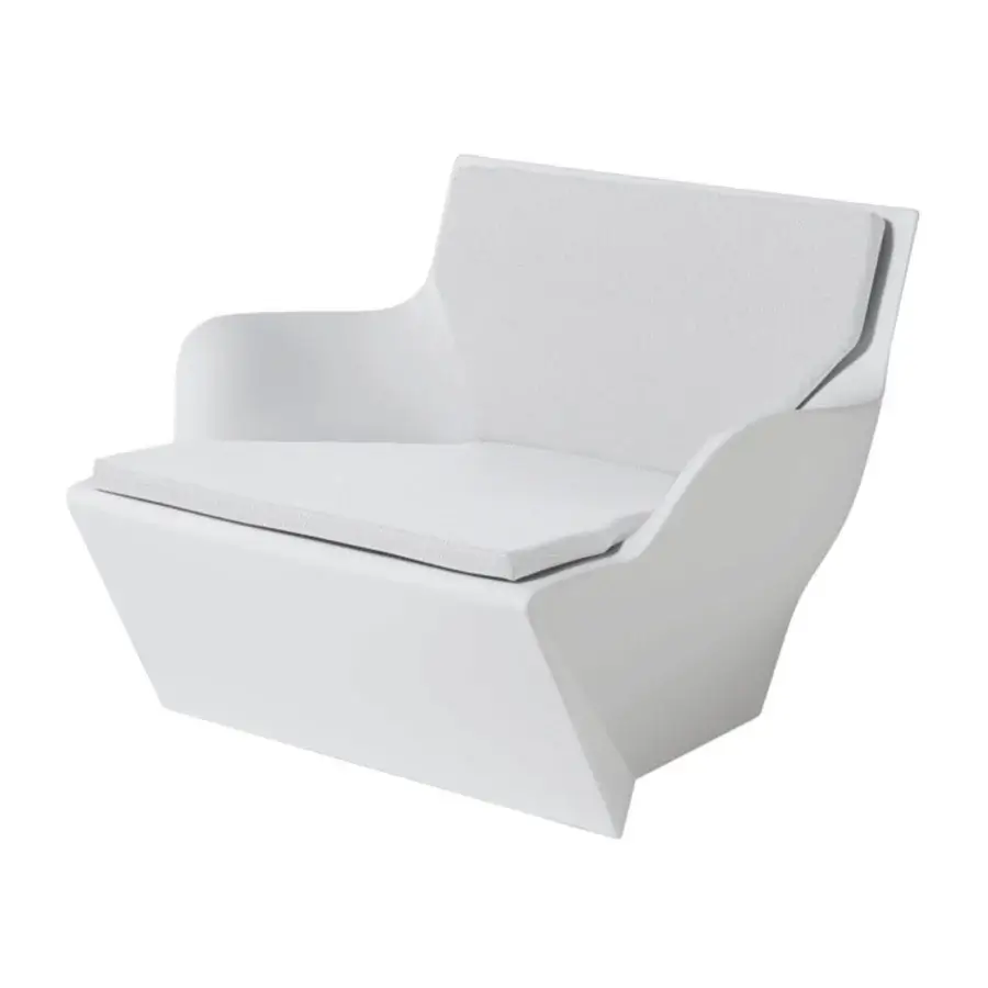 Slide Kami San Lounge Chair #25