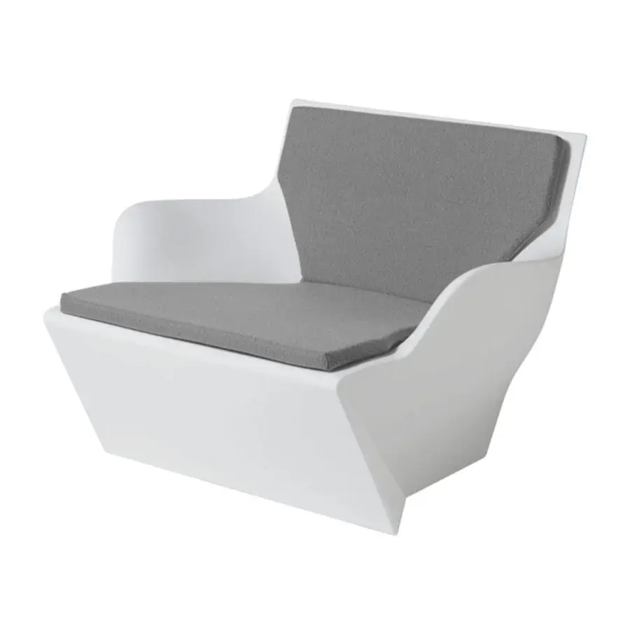 Slide Kami San Lounge Chair #26