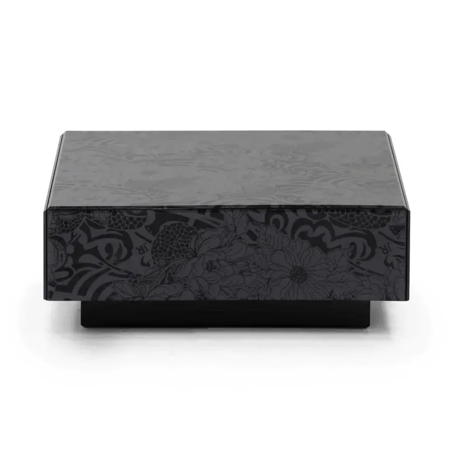 JR Home by John Richmond RICHARD JR-140 Coffee Table #4