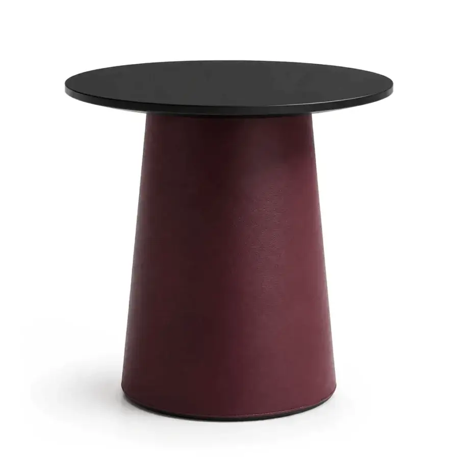 JR Home by John Richmond TOM JR-730 Side Table #1