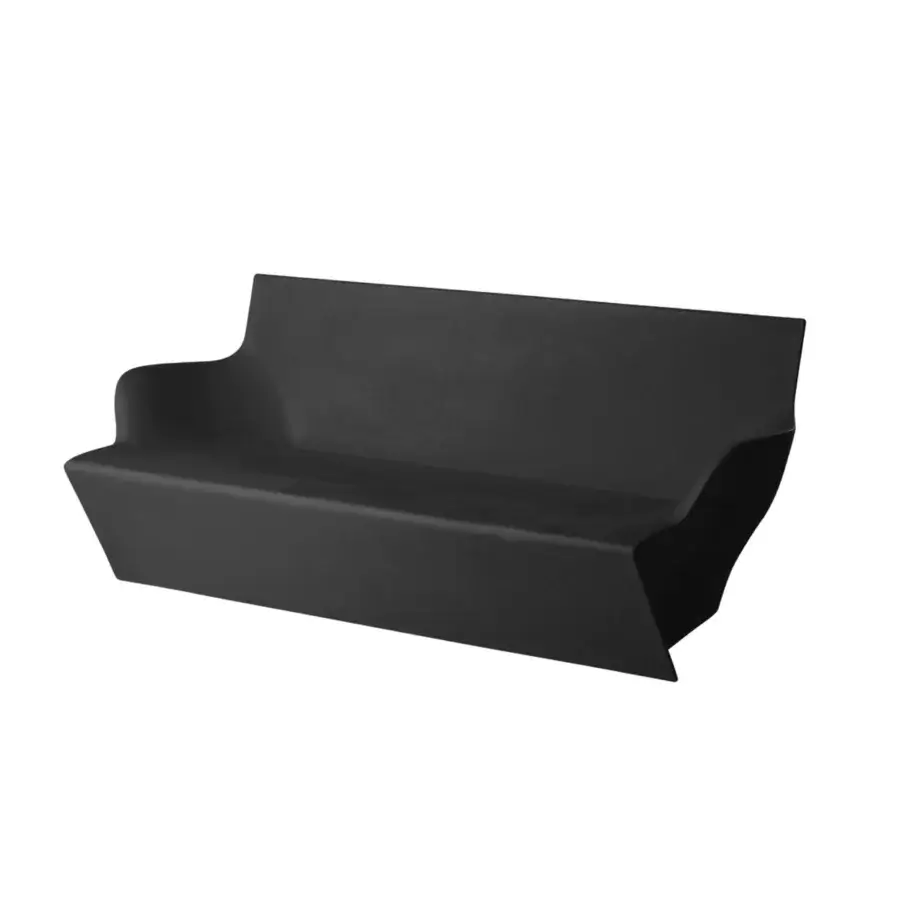 Slide Kami Yon Sofa #4