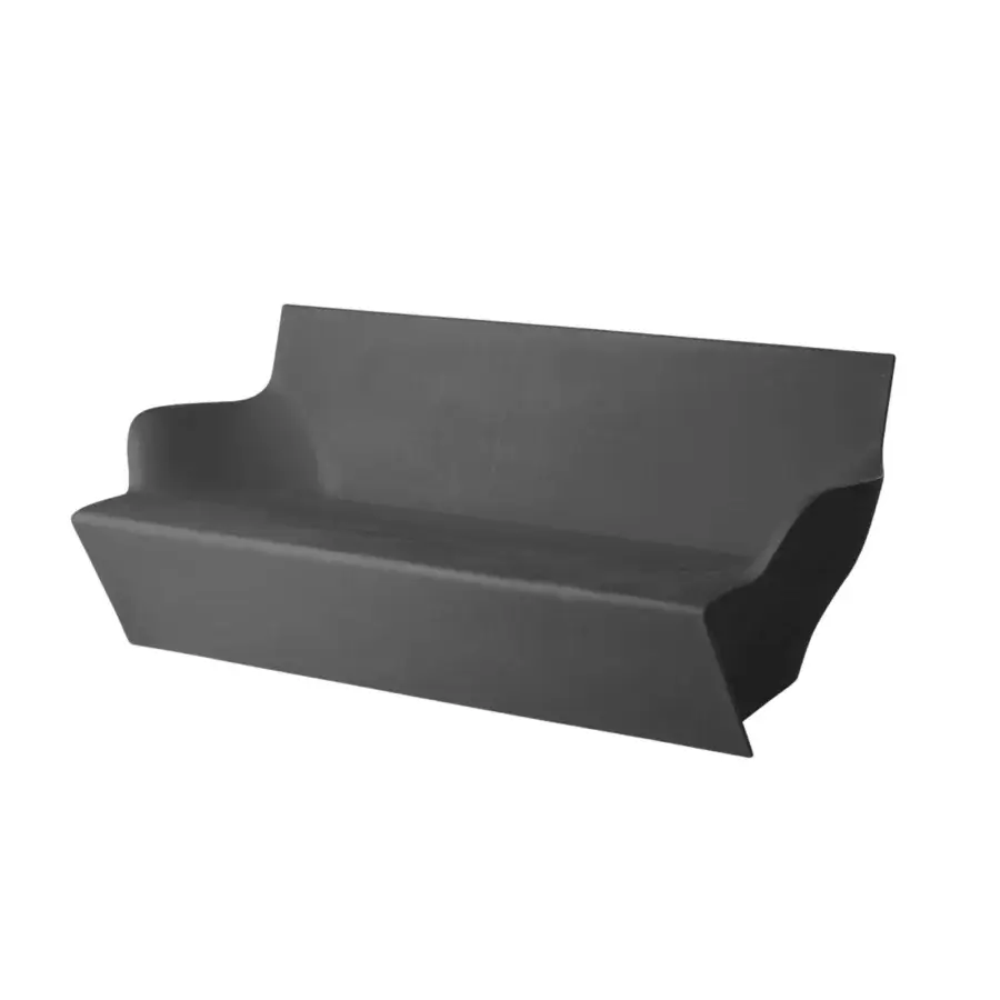 Slide Kami Yon Sofa #5