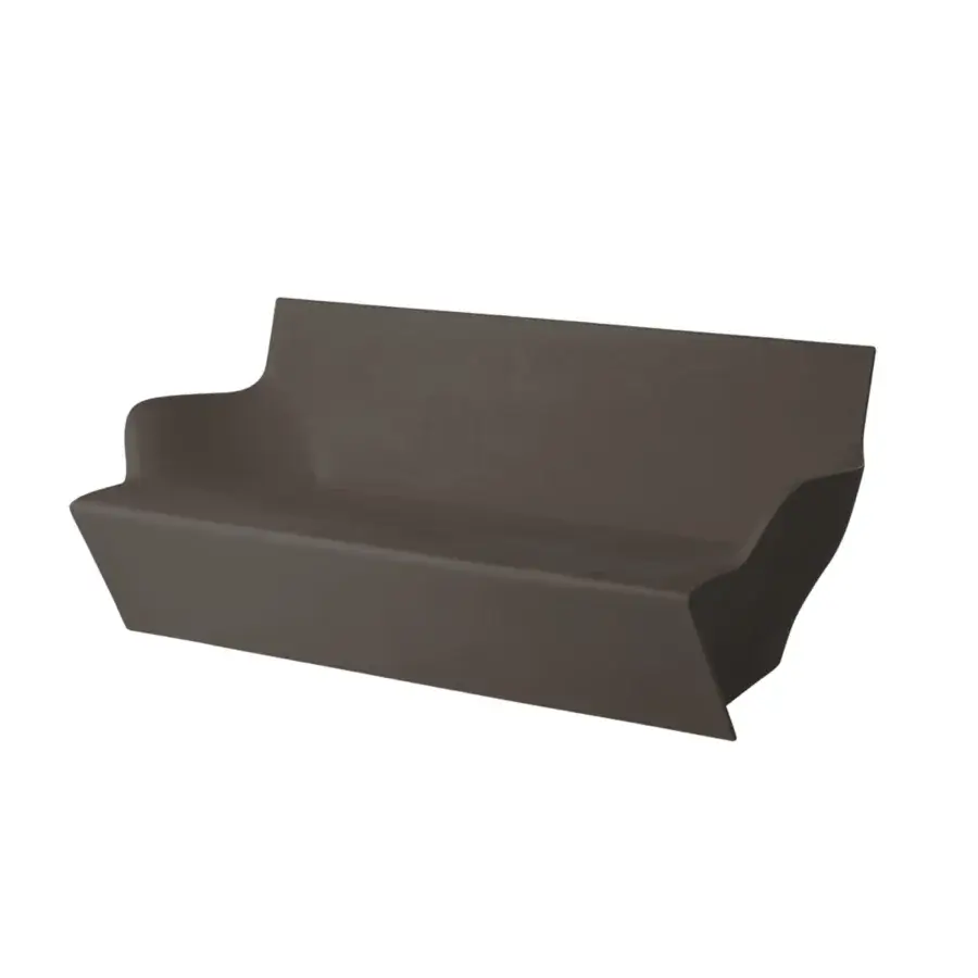 Slide Kami Yon Sofa #6