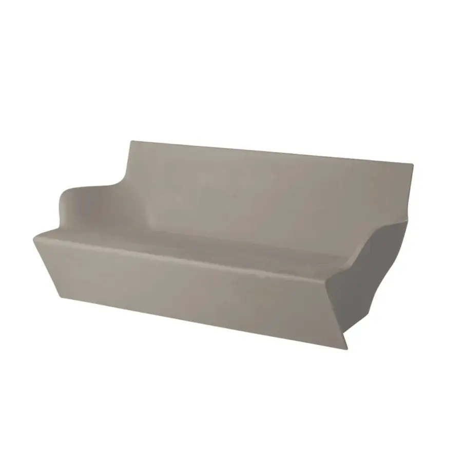 Slide Kami Yon Sofa #7