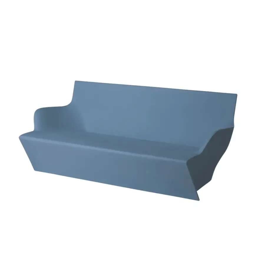 Slide Kami Yon Sofa #8