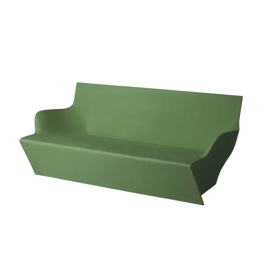 Slide Kami Yon Sofa #9