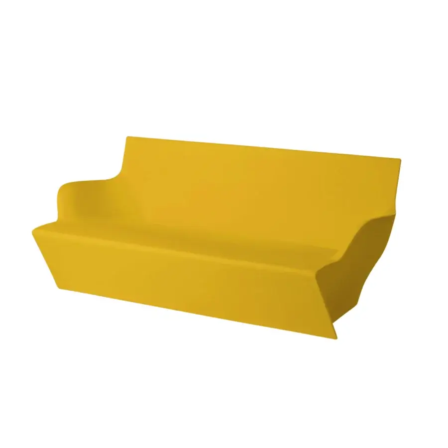 Slide Kami Yon Sofa #11