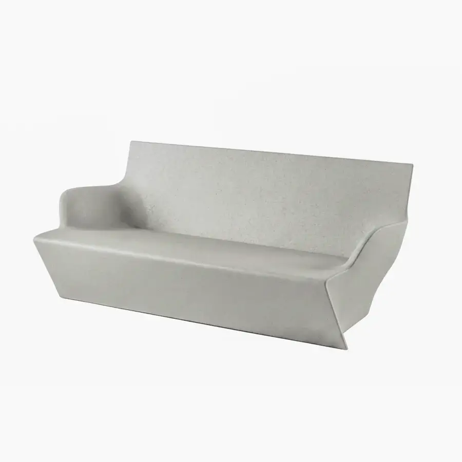 Slide Kami Yon Sofa #14
