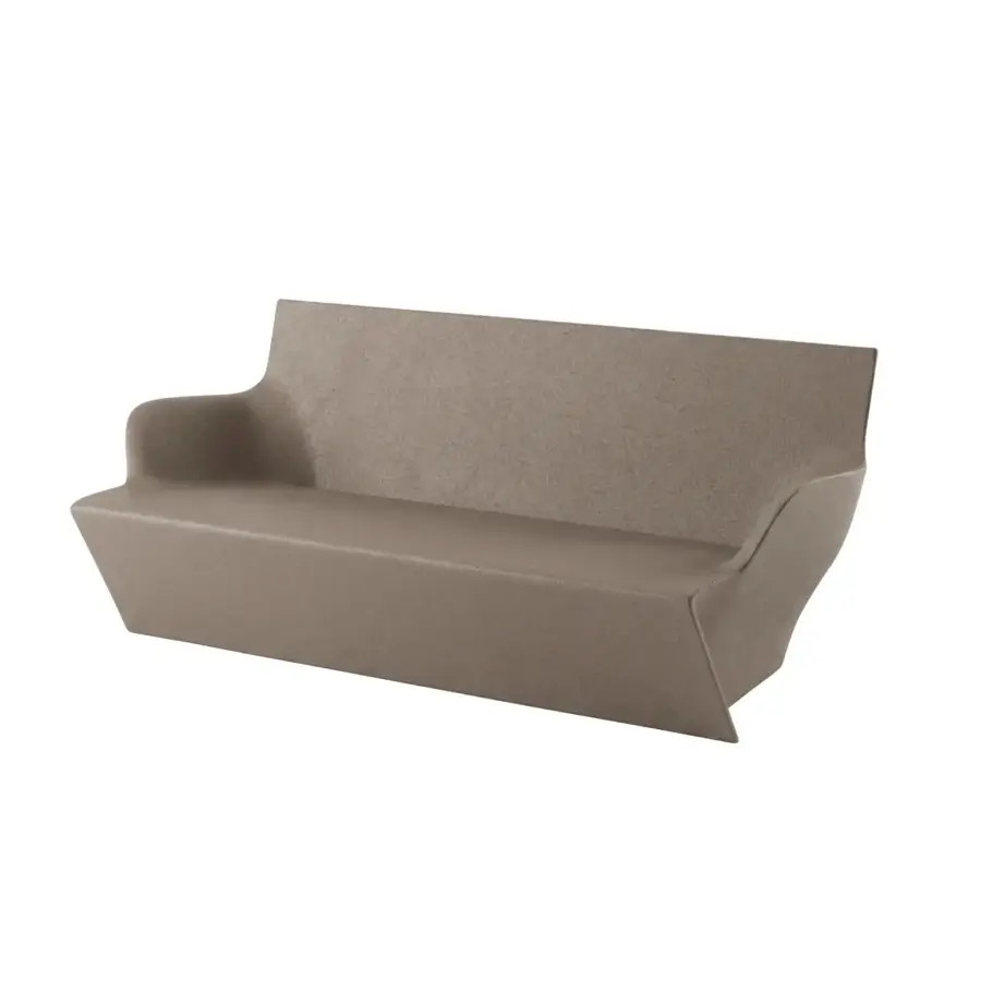 Slide Kami Yon Sofa #15