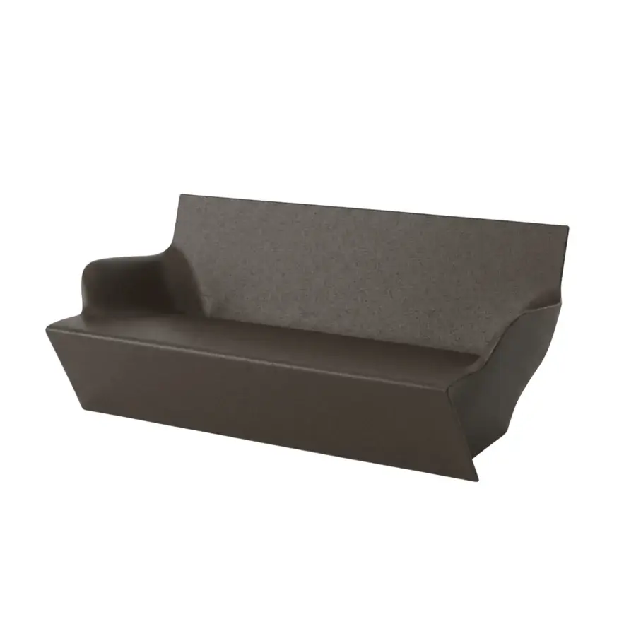 Slide Kami Yon Sofa #16