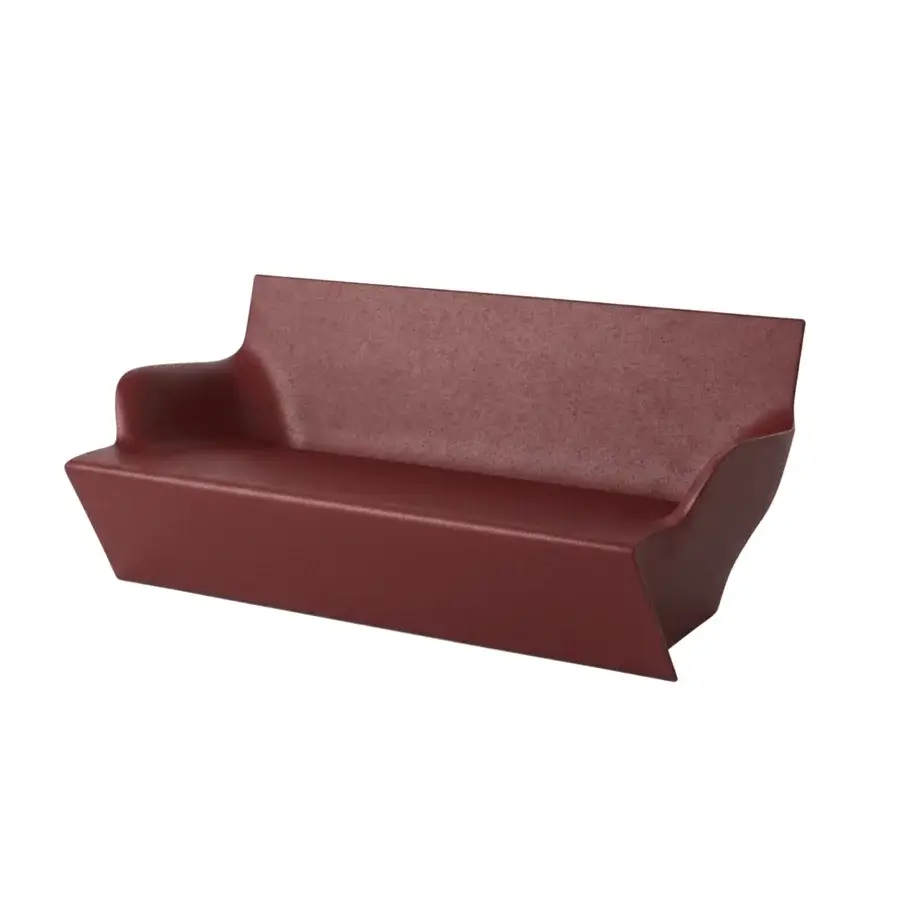 Slide Kami Yon Sofa #17