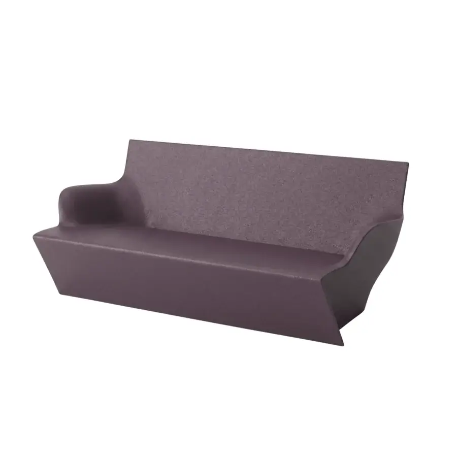 Slide Kami Yon Sofa #18
