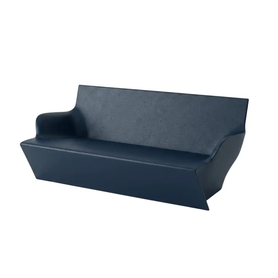 Slide Kami Yon Sofa #19