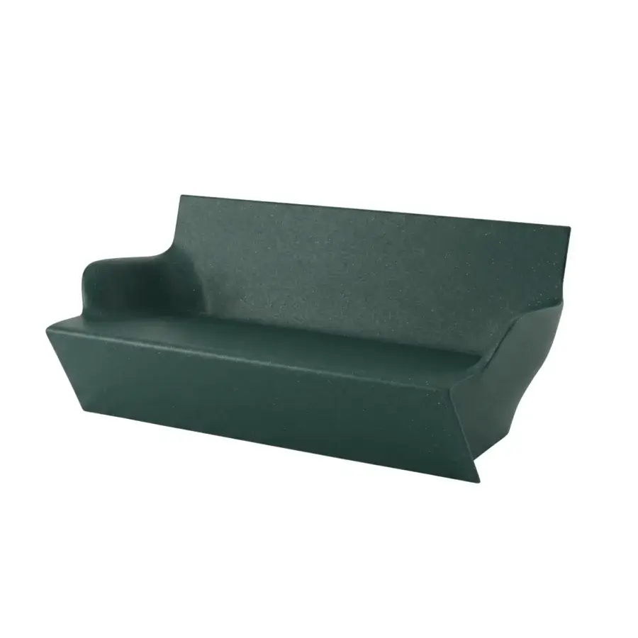 Slide Kami Yon Sofa #20