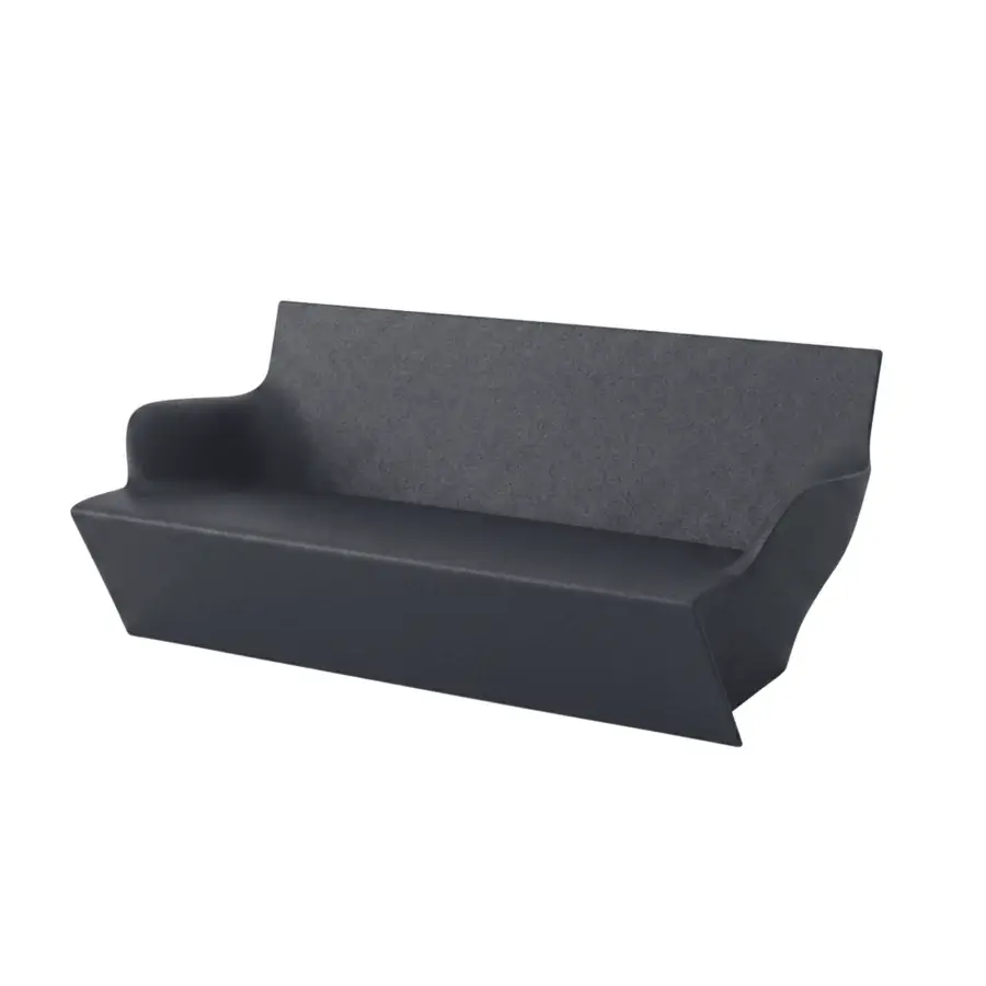 Slide Kami Yon Sofa #21