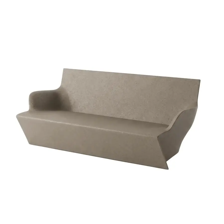 Slide Kami Yon Sofa #22