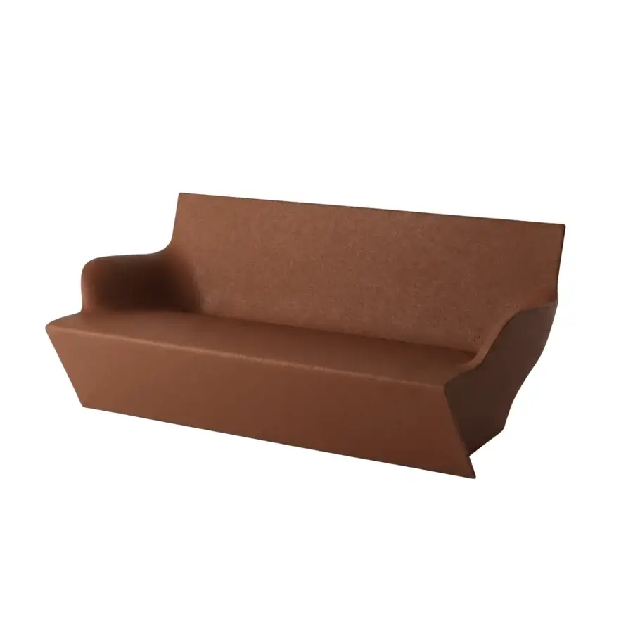 Slide Kami Yon Sofa #23