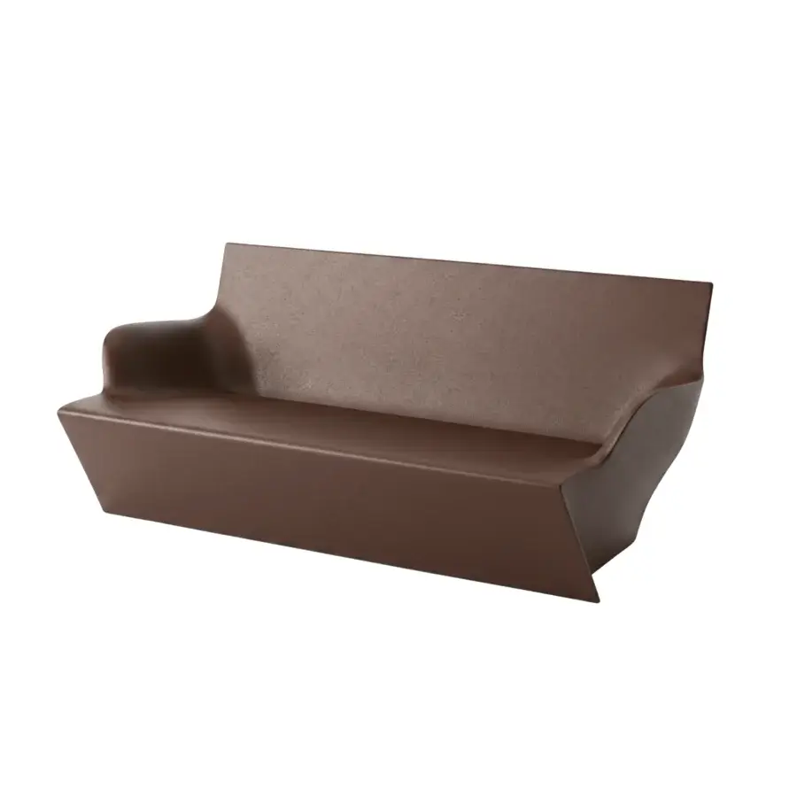 Slide Kami Yon Sofa #24
