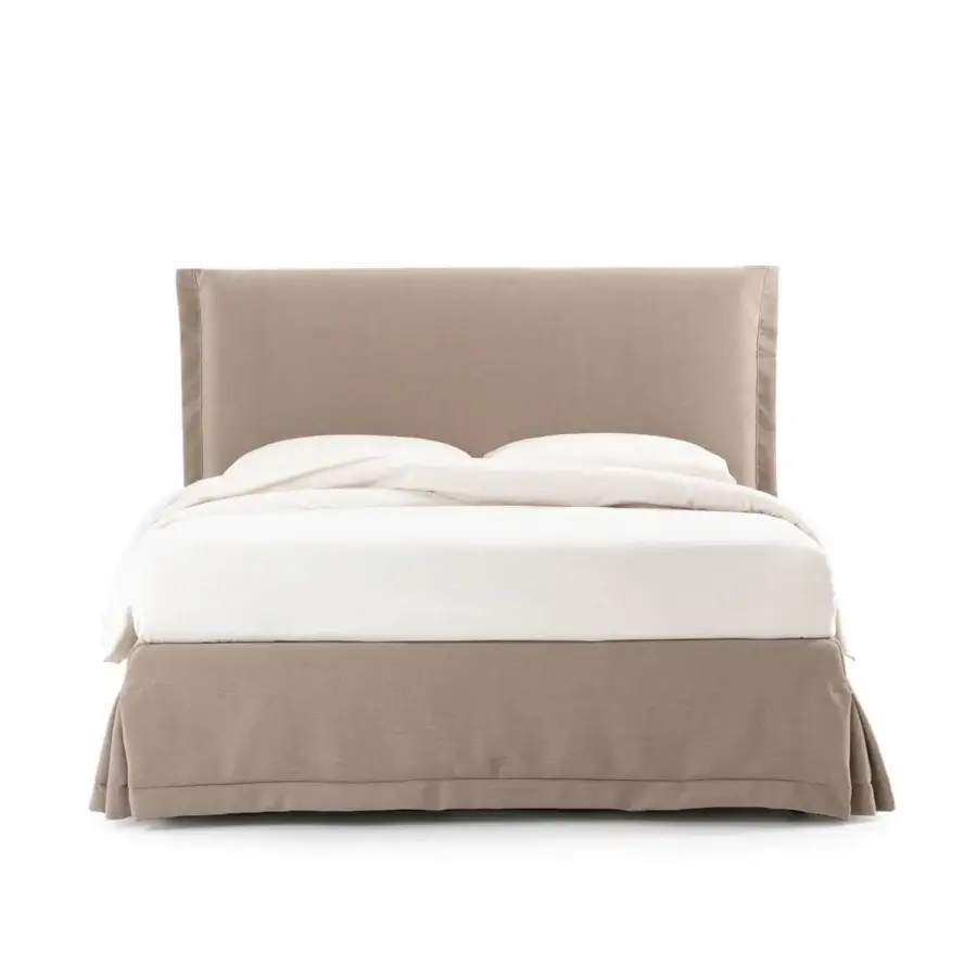 Noctis Chloè Bed #1