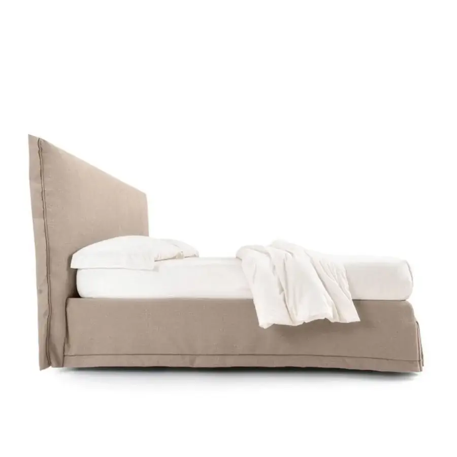 Noctis Chloè Bed #2
