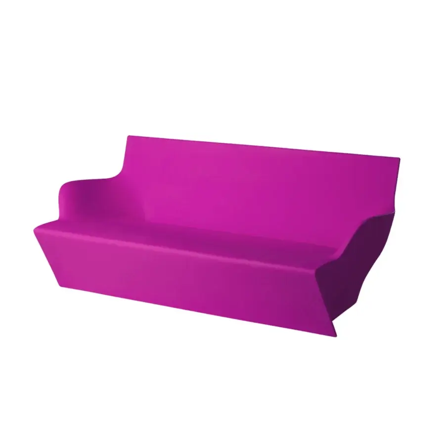 Slide Kami Yon Sofa #13