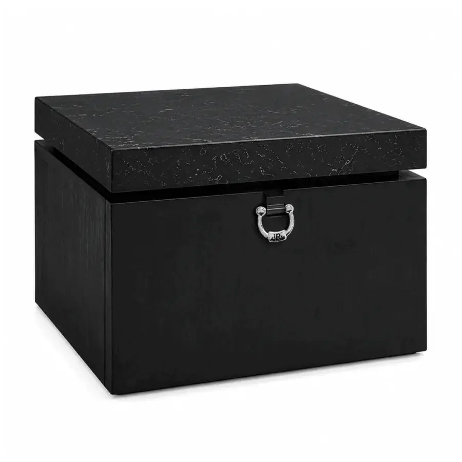JR Home by John Richmond JASON JR-198 Nightstand #1