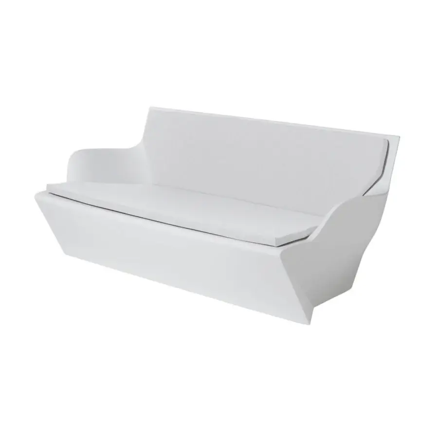 Slide Kami Yon Sofa #25