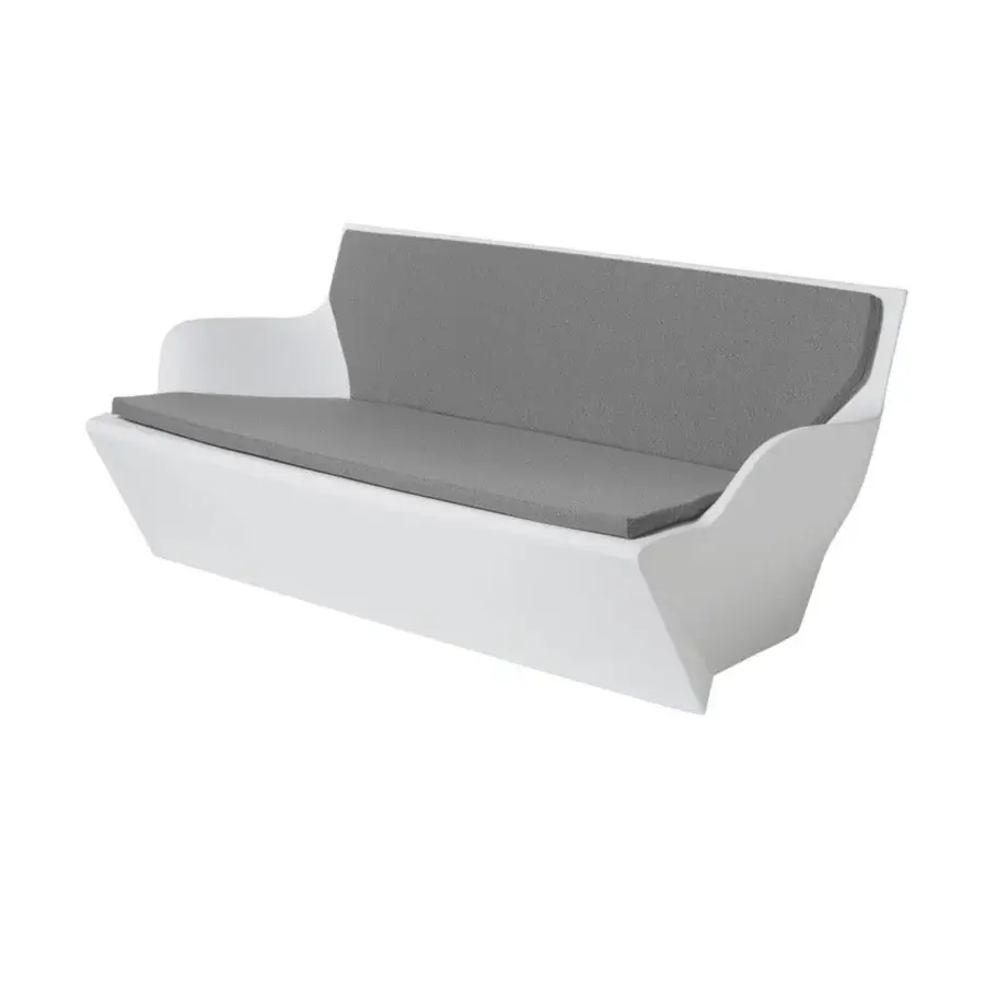 Slide Kami Yon Sofa #26