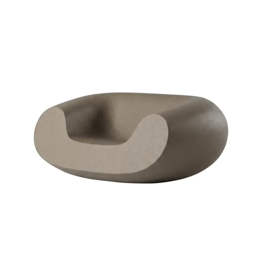 Slide Chubby Lounge Chair #15