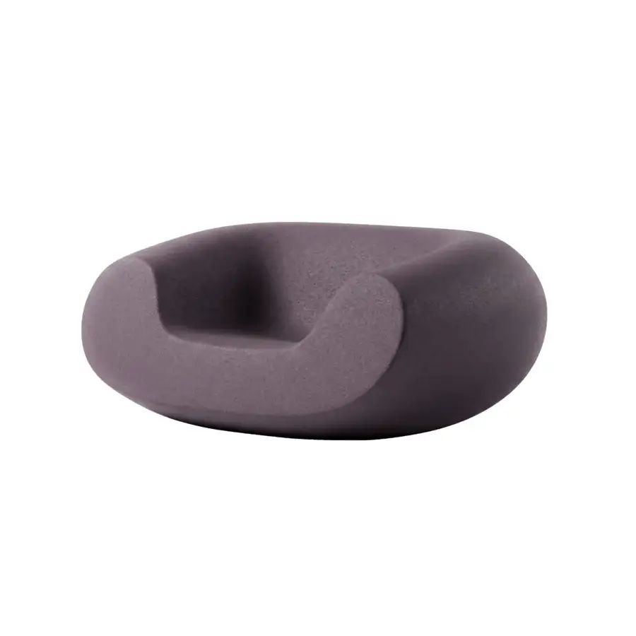 Slide Chubby Lounge Chair #18