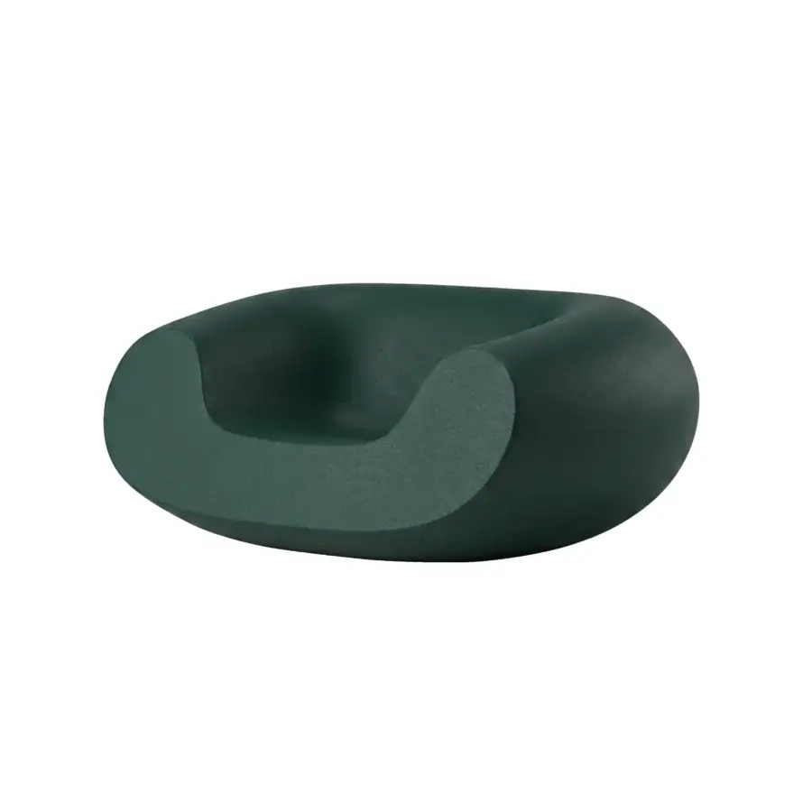 Slide Chubby Lounge Chair #20