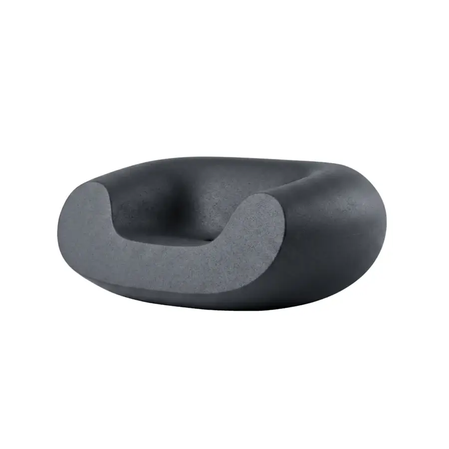 Slide Chubby Lounge Chair #21