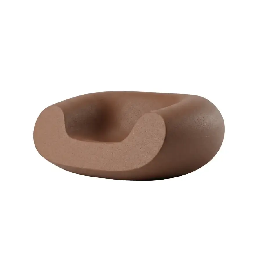 Slide Chubby Lounge Chair #23