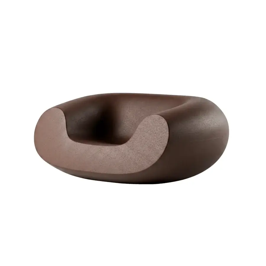 Slide Chubby Lounge Chair #24