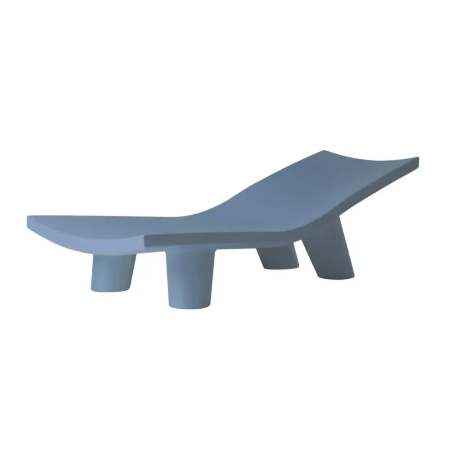 Slide Low Lita Lounger #1
